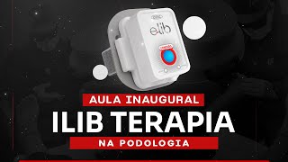 Aula Inaugural - Método Dscomplicando Laserterapia