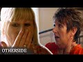 Mediums Are Left Shocked After What They Discover in This Haunted Home | Rescue Mediums | Otherside