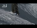 the headwall at crested butte co trails we love