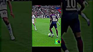 how to football khela#Neymar #psd club#foryou#footballshort#shortvideo#foryou#viral#football khela