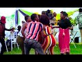 Baba Harare - The Reason Why Best wedding Dance