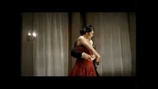 Hrithik Roshan & Jacqueline Fernandez in Sony Ericsson Commercial 2009