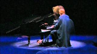 Rick Wakeman's Grumpy Old Picture Show (2008) Part 23- Six Wives Medley & The Day Thou Gavest.wmv