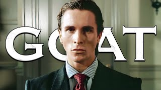 When an Actor Goes Too Far | Christian Bale