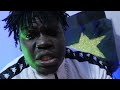 Story flani - MOVIE GANG (Official Music Video)