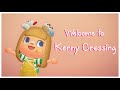 Welcome To Kenny Crossing! Animal Crossing New Horizons (Giveaway of 400 NMTs) 🌱