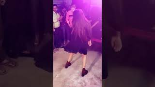 dilbar dilbar song dance 2022 #viralshorts #bhoot #tiktok #trending  #youtube #viral #short #youtube