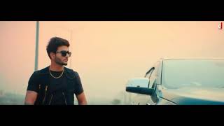 Jatti Teri Fan : Gur Sidhu Latest Punjabi Song Whatsapp Status Video 2021 New Punjabi Song Status