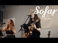 RednBlack - Sandım | Sofar İzmir