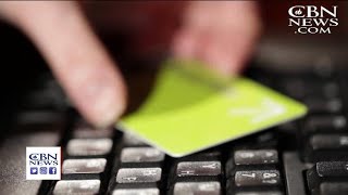 FBI Warns of Coming Massive ATM Hack: Here's How You Can Protect Yourself