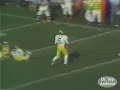 1980 notre dame michigan craig dunaway td ufer