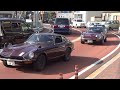 青梅宿懐古自動車パレード2012 その9 15