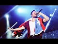 Imagine Dragons - Lollapalooza Chile 2018