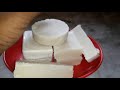 sandalwood soap making at home தமிழ்