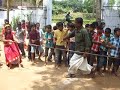 dvup school thazhathu kulakkada onakhosham vadamvali.avi