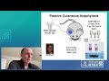 glycosylation of antibodies and impact on food allergy