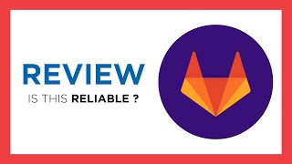 GITLAB INC STOCK ($GTLB) : Review \u0026 Analysis (Price prediction, Dividend, News, Valuation, Forecast)