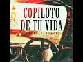 copiloto de tu vida