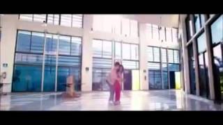 Atif Aslam Teri yaadein 2012 OFFICIAL VIDEO HD Mujhe friendship karoge mp4 YouTube
