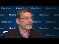 Dr. Carbone on Acquired Resistance to Osimertinib in NSCLC