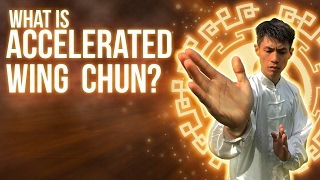BEST Wing Chun Training Course Online