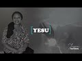 yesu arashoboye by jesca mucyowera lyrics video