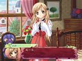 美少女夢工場4完壁版【一般的結婚 父嫁拒絕後 】