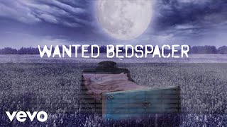 Ely Buendia - Wanted Bedspacer [Lyric Video]