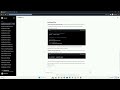 how to install numpy in python using cmd