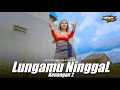 DJ LUNGAMU NINGGAL KENANGAN2 - LANGIT PETENG KATON MENDONG KOWE GAWE AKU BINGUNG - ABOYCHANDRA MUSIC