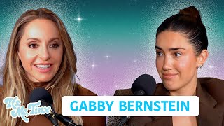 Manifesting The Real You ft. Gabby Bernstein | Office Hours