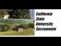 top 21 universities in california