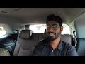 jeep meridian malayalam review സംഭവം കൊള്ളാമോ najeeb