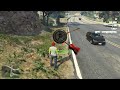 FiveM Lockpick Minigame
