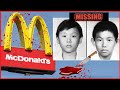 The Puzzling Disappearance of the McDonald's Boys | Dangerous Case