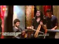 Selçuk Balcı - Dağların Karı Yetmez - Benim Için Üzülme Dizisi Selçuk Balcı - Dağların Karı Yetmez - Benim Için Üzülme Dizisi