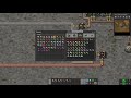 working backwards u0026 isolating recipes factorio 0.18 tutorial guide walkthrough fundamentals