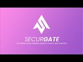 SecurGate FiveM Anticheat | Executors Detection | Eulen | TZ Projects | HX Softwares | RZ Cheat