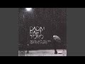 Dadim Raft Toro (feat. Sogand & AFX)