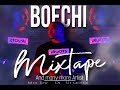 boechi mixtape and more dj crucial