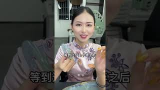 【思懿日常】传家级别的翡翠到底长啥样?【第三集】#珠宝首饰 #翡翠手镯 #思懿翡翠老板娘 #手镯懿姐 #翡翠玉石 #翡翠