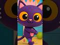 #الحروف_الهجائية 👶🎵 - أغنية الحروف العربية للأطفال 👧🧒 - The Arabic Alphabet Song 🎤✨
