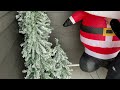 new christmas in july planning for christmas 2023 christmas decor ideas