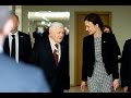2022-05-23 „Seimo savaitė“ (su vertimu į gestų k.)