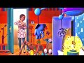 اغنية قصة ماجد الكذاب (قناة كراميش)