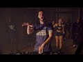 Dither - Rave Machine (Official Videoclip)