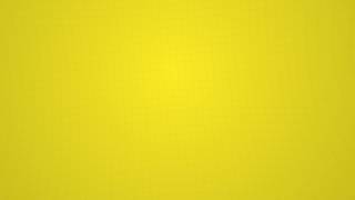 Yellow Elegant Background - 4K FREE DOWNLOAD high quality effects