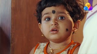 Uppum Mulakum│Flowers│EP#1031