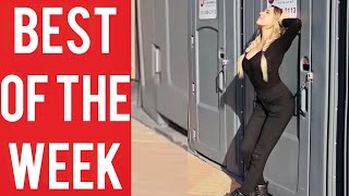 Photo Fail and other funny videos! || Best fails of the week! || March 2024!