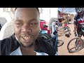 arusha to karatu social cause ride 🚴‍♀️ 150km vlog day 111